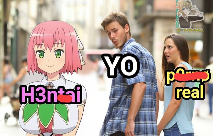 A veces es dif&iacute;cil decidir con cual me voy a tocar 🥵 https://t.co/aPYZqWcCYT<a href="/tag/buenosdiasatodos"class="tags"><span>#buenosdiasatodos</span></a><a href="/tag/martesdemorboyprovocaci%C3%B3n"class="tags"><span>#martesdemorboyprovocaci&oacute;n</span></a>