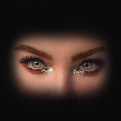 foxbarbie_'s tweet photo. #NuevaFotoDePerfil https://t.co/RveHps6zcV