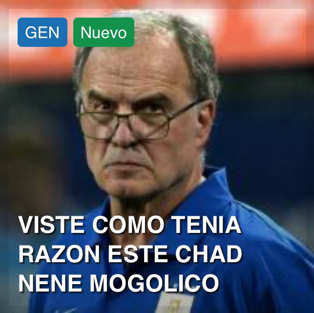 Devox Posting tweet media