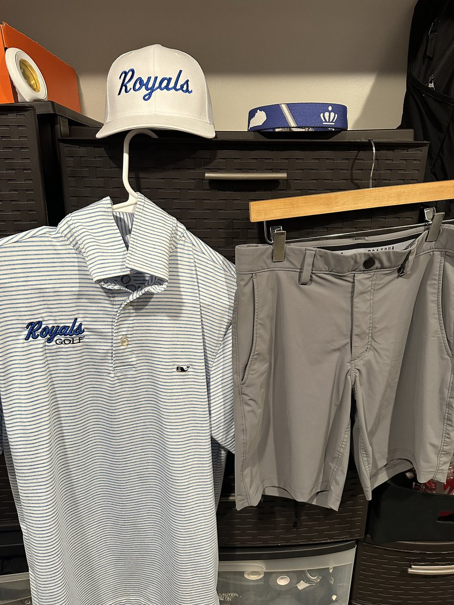 Bryson Bennett tweet media