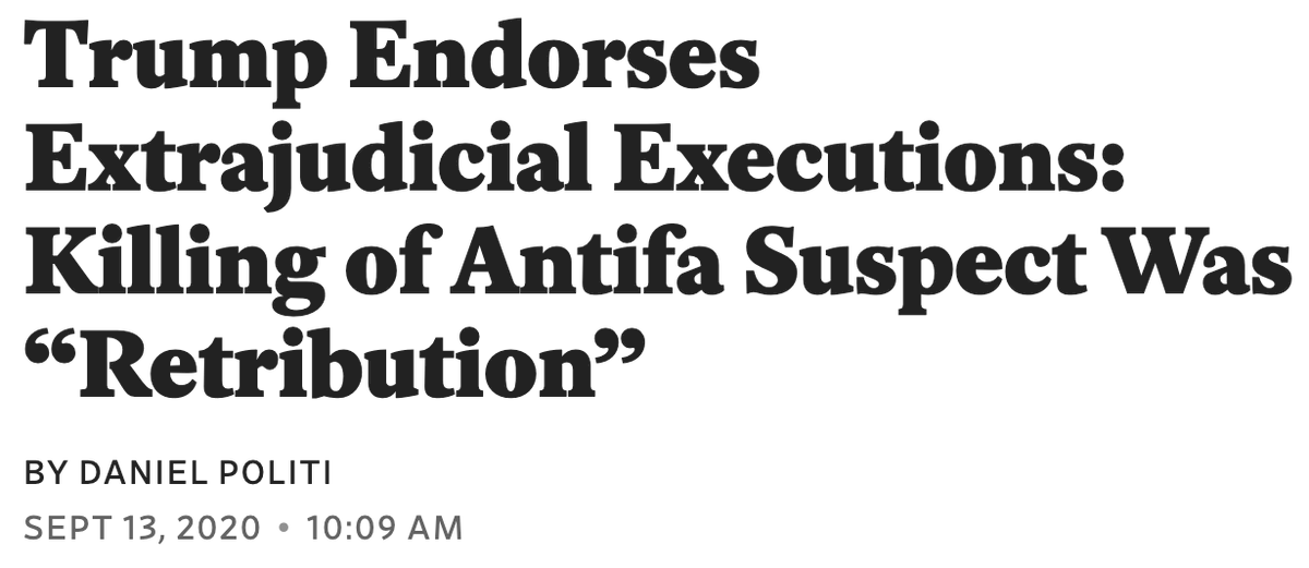 elivalley's tweet image. Interesting