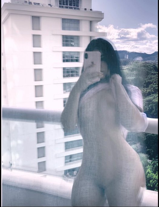 💙💙💙 https://t.co/TeHos4dYZK