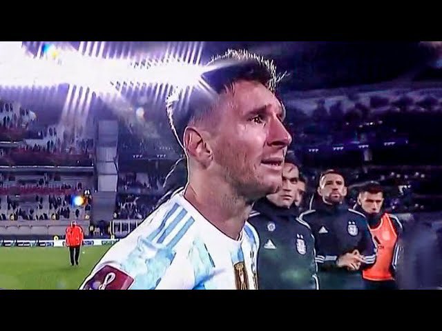 2nights1day's tweet photo. Argentina 1 vs 2 Columbia 

I HAVE SEEN THE VISON🔥

#CopaAmerica #CopaAmèrica2024 #ARGCOL https://t.co/ozplhKBJPJ