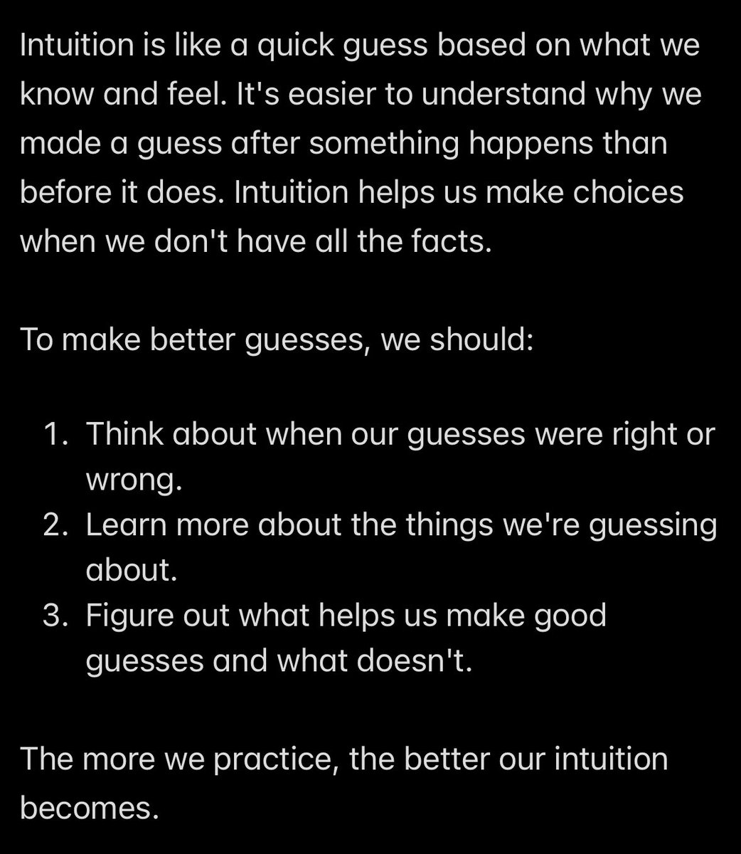 Hiten Shah tweet media