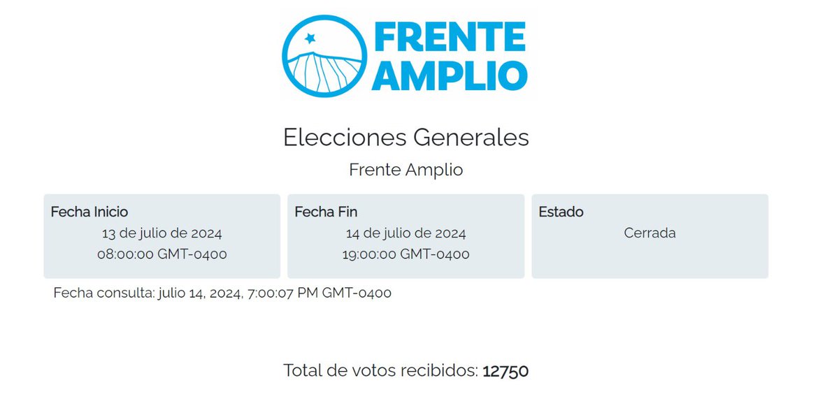 Andrés Couble tweet media