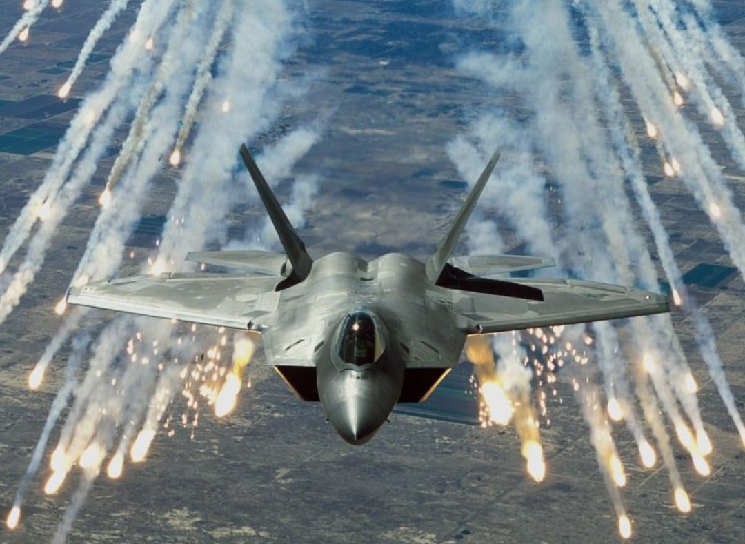 شارع فيصل الان 
#شارع_فيصل #صاحب_المحل 
#فيصل