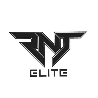 Welcome <a href="/TeamRNJElite/">RNJ Elite</a> 14,15,16’s to #TheMainFloor.#ITrustMyEyes