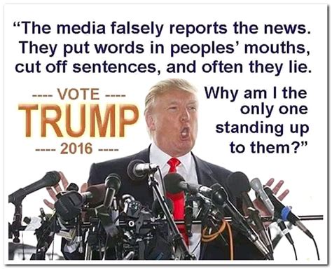 <a href="/elonmusk/">Elon Musk</a> 🔥TURN OFF the PROPAGANDA MEDIA ! 🔥