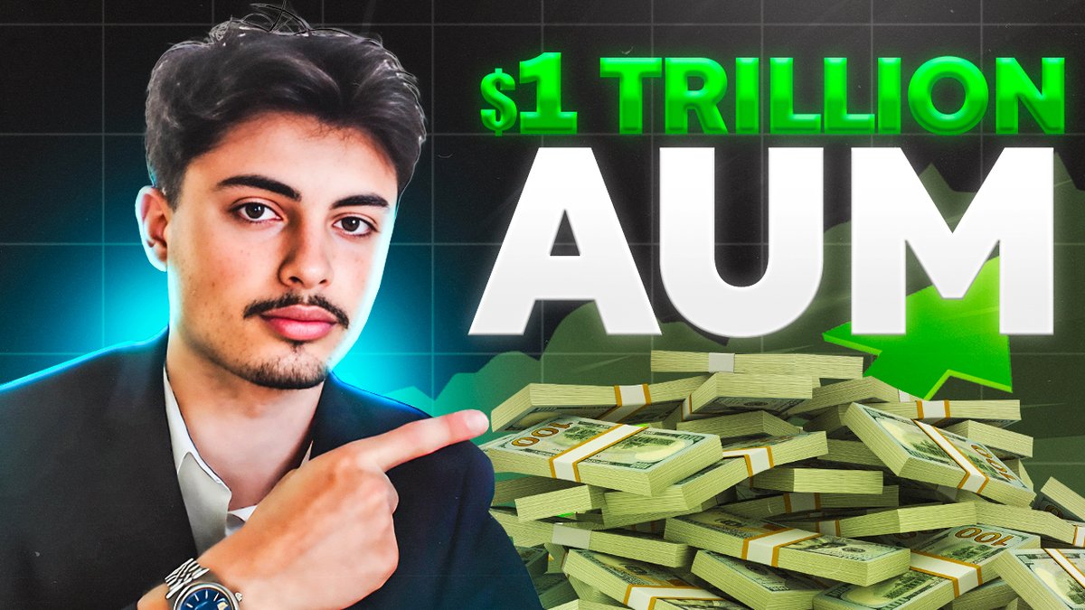 jn_jackk's tweet image. This email booked a total of $1 Trillion+ in AUM of real estate companies

+ An exec at the largest RE brokerage in the northeast

I am going to FULLY REVEAL the email sequence for FREE for 24 hours

RT + Comment "Real Estate" and I'll send it to you

(Must be following)