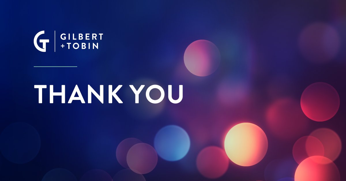 Thank you to everyone who applied for a NSW #clerkship this year. We'll be in touch with all applicants by COB this Friday, 19 July. Good luck! #OpportunityStartsHere