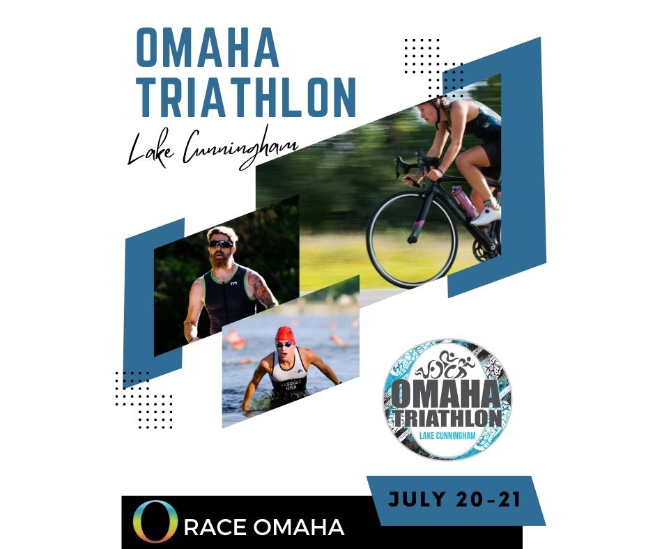 Lake Cunningham tweet media