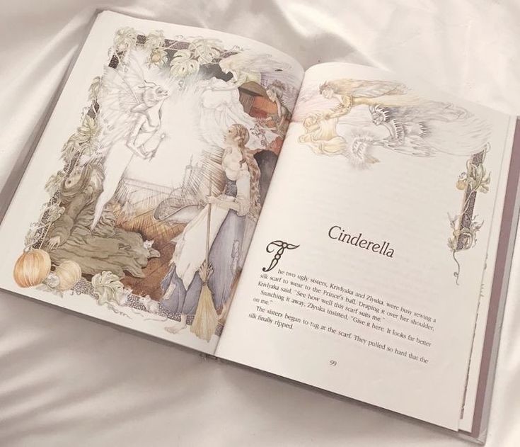 beIIefleur_'s tweet photo. once upon a time... https://t.co/hqn4zMZKDx