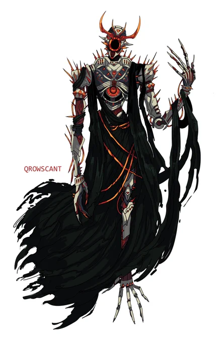 mech / pilot for a   gamegive it up for immortal freaks!!!!! 