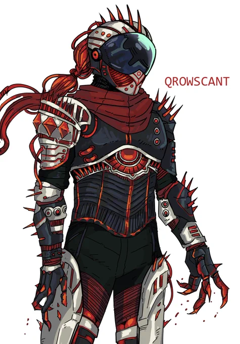 mech / pilot for a   gamegive it up for immortal freaks!!!!! 