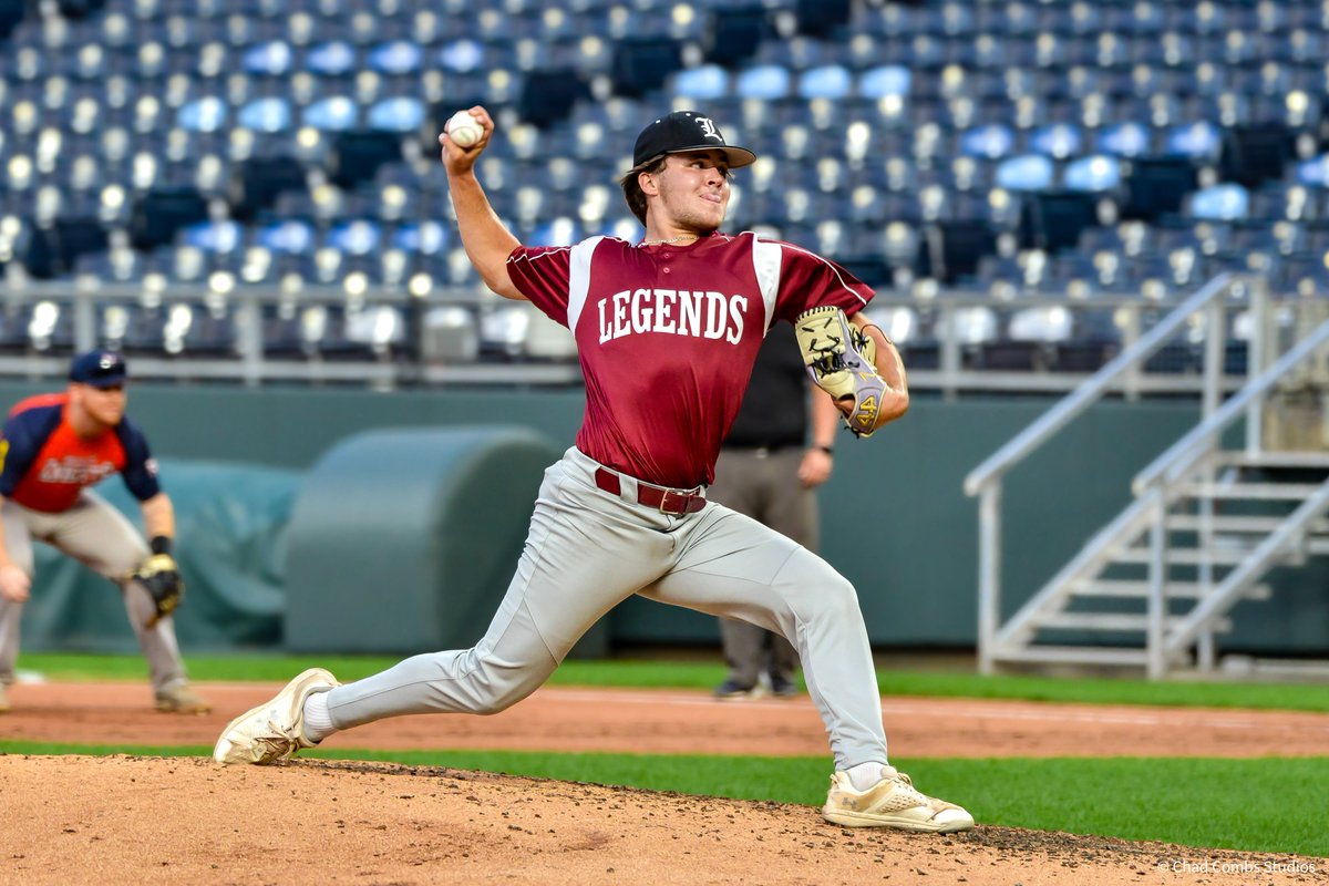 BanJohnsonBSB tweet media