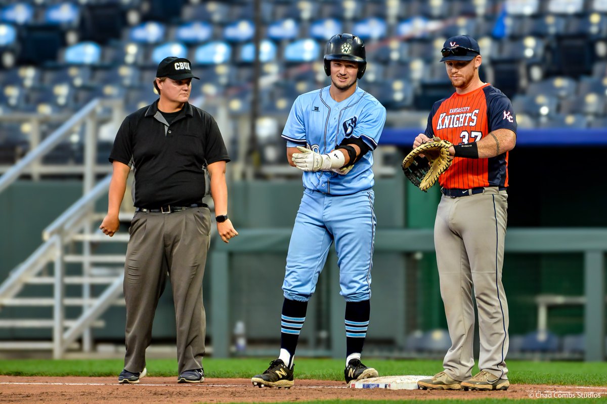 BanJohnsonBSB tweet media