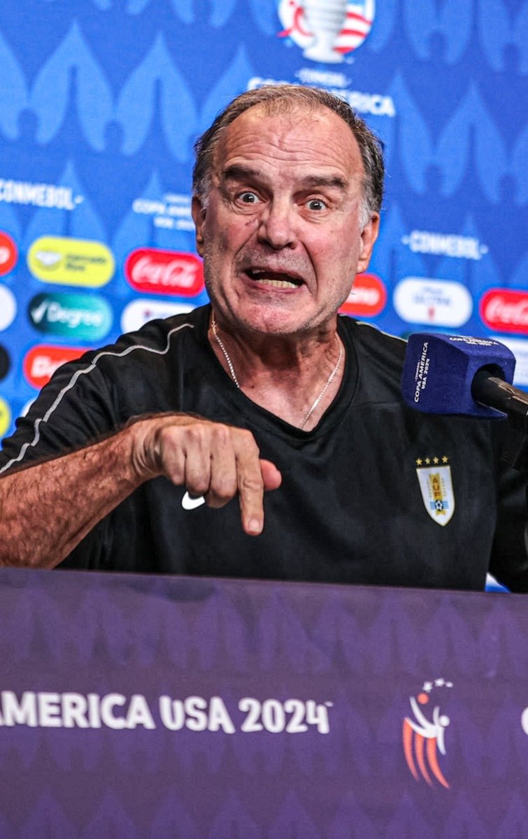 Ciudad Leprosa tweet media