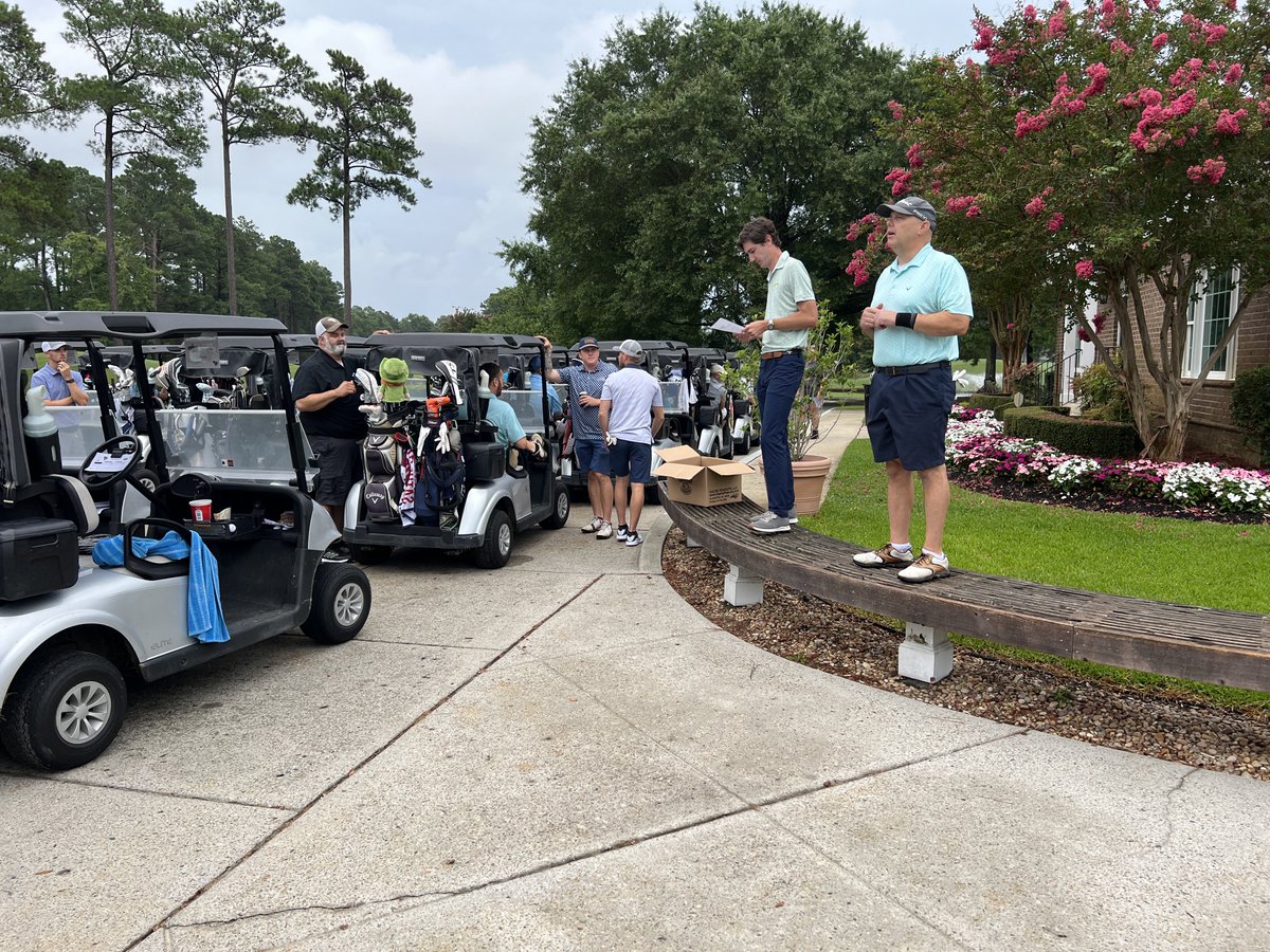 Will Jung tweet media