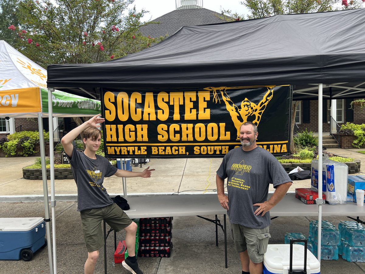 Will Jung tweet media