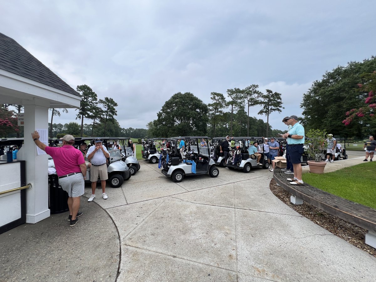 Will Jung tweet media