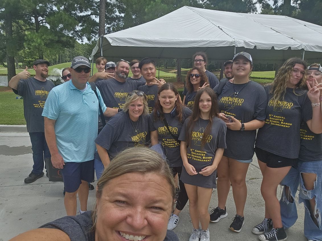 Will Jung tweet media