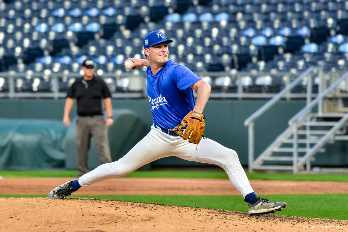 BanJohnsonBSB tweet media