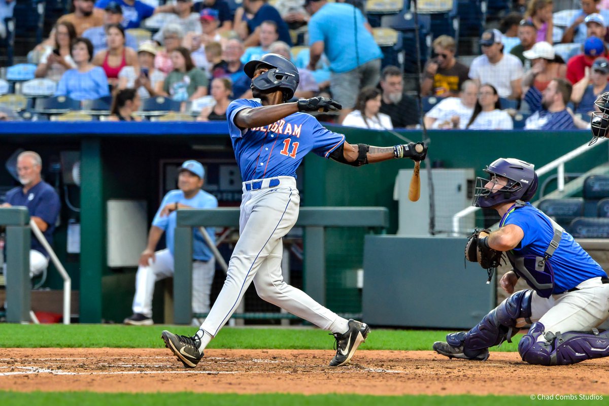 BanJohnsonBSB tweet media