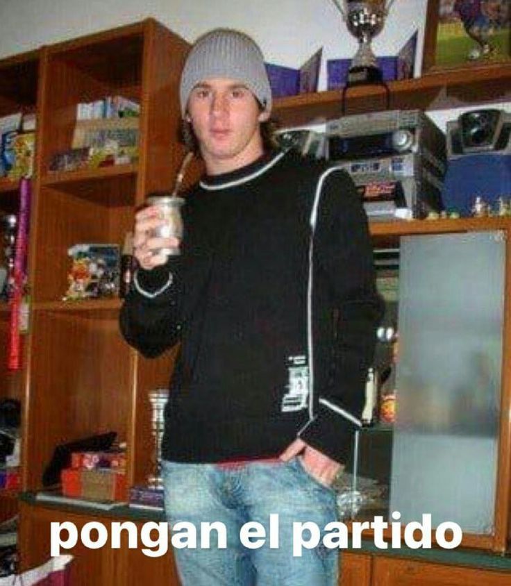 miwaskasan's tweet photo. Que vergüenza los colombianos https://t.co/xs1N7kp4T7
