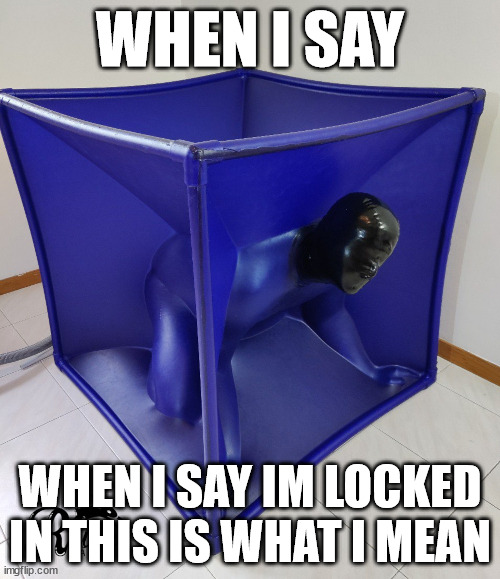 _palmPixel's tweet photo. @GeneralSamsSec lock in bro. https://t.co/SPjsWPA76s