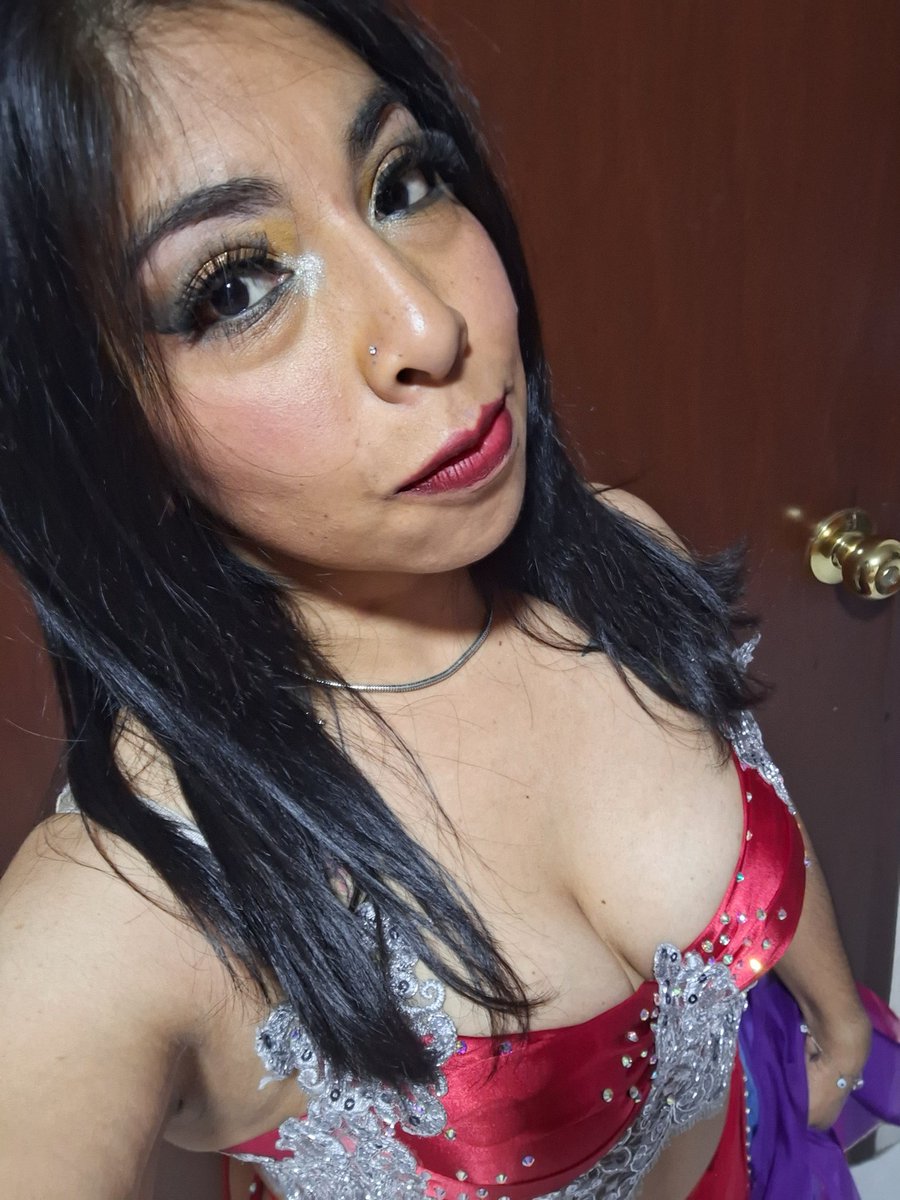 m!n! Bərə 💋💋💋 tweet media