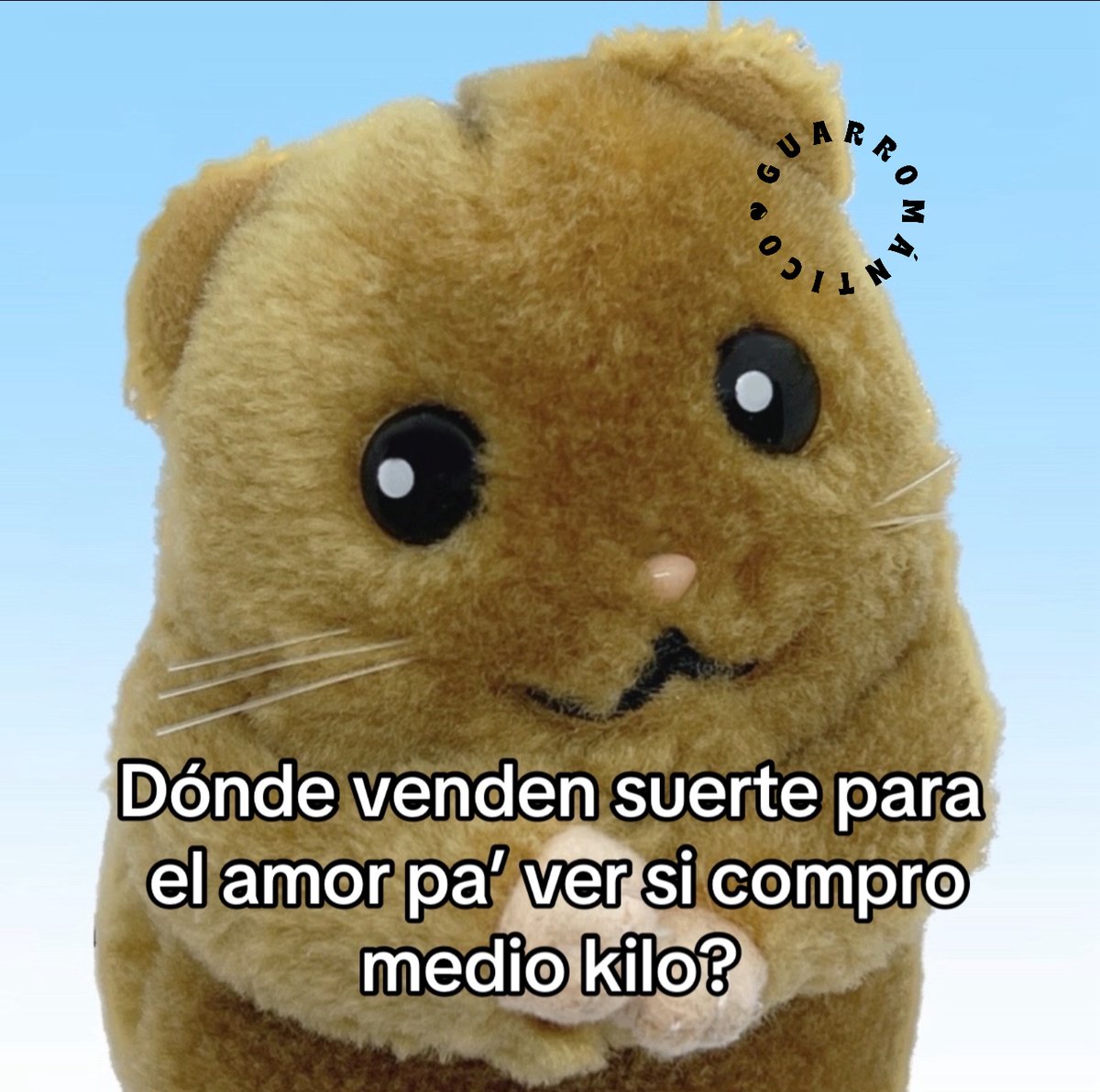 Guarromantico_'s tweet photo. Dónde? https://t.co/FLjerst0vv