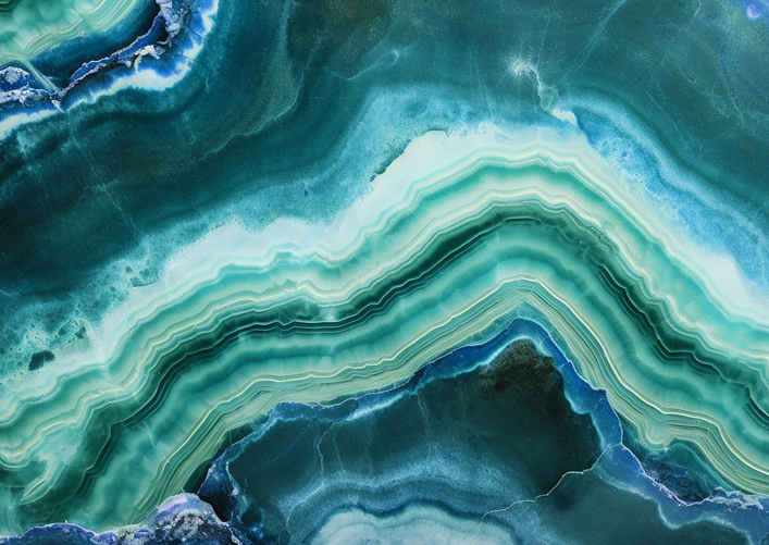 Arbitration essentials: Selecting an arbitrator and doing your own research on conflicts of interests
#auslaw
ow.ly/7VTb50SB59K