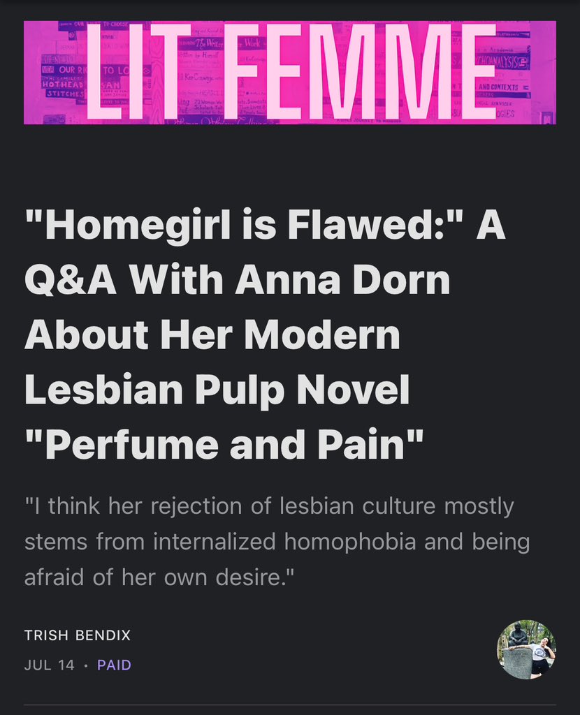 𝖆𝖓𝖓𝖆 tweet media