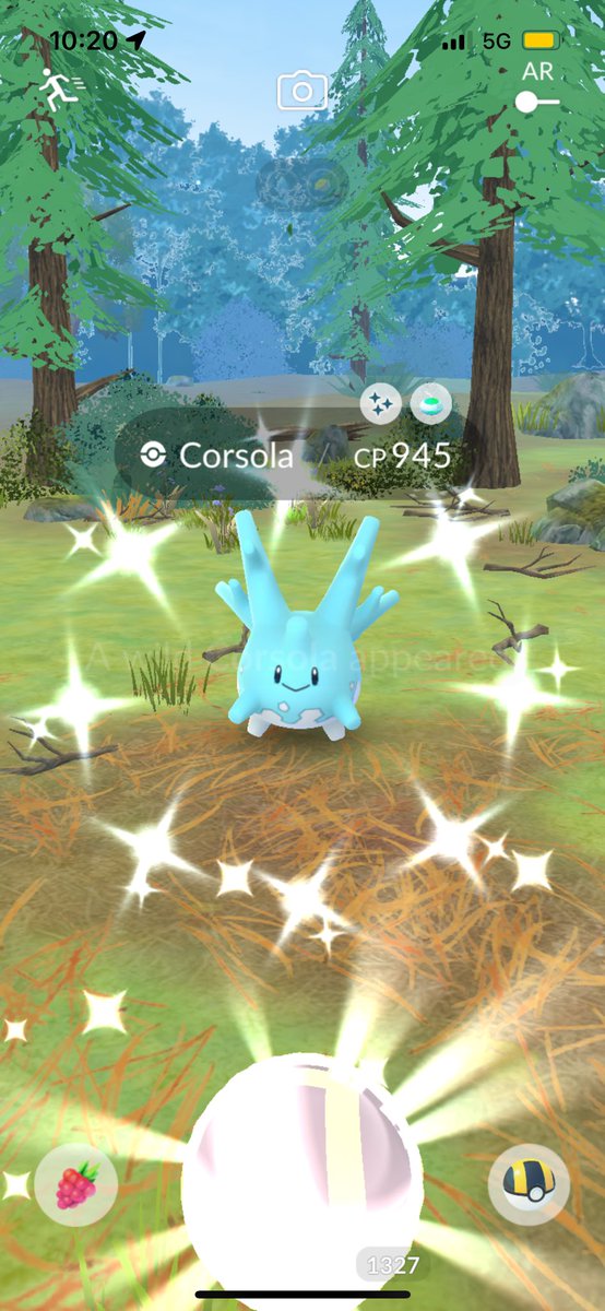 Colby Fitz tweet media