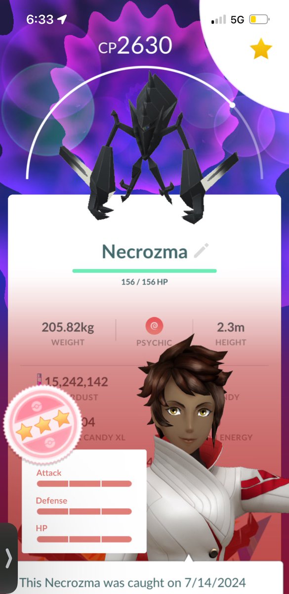 Colby Fitz tweet media