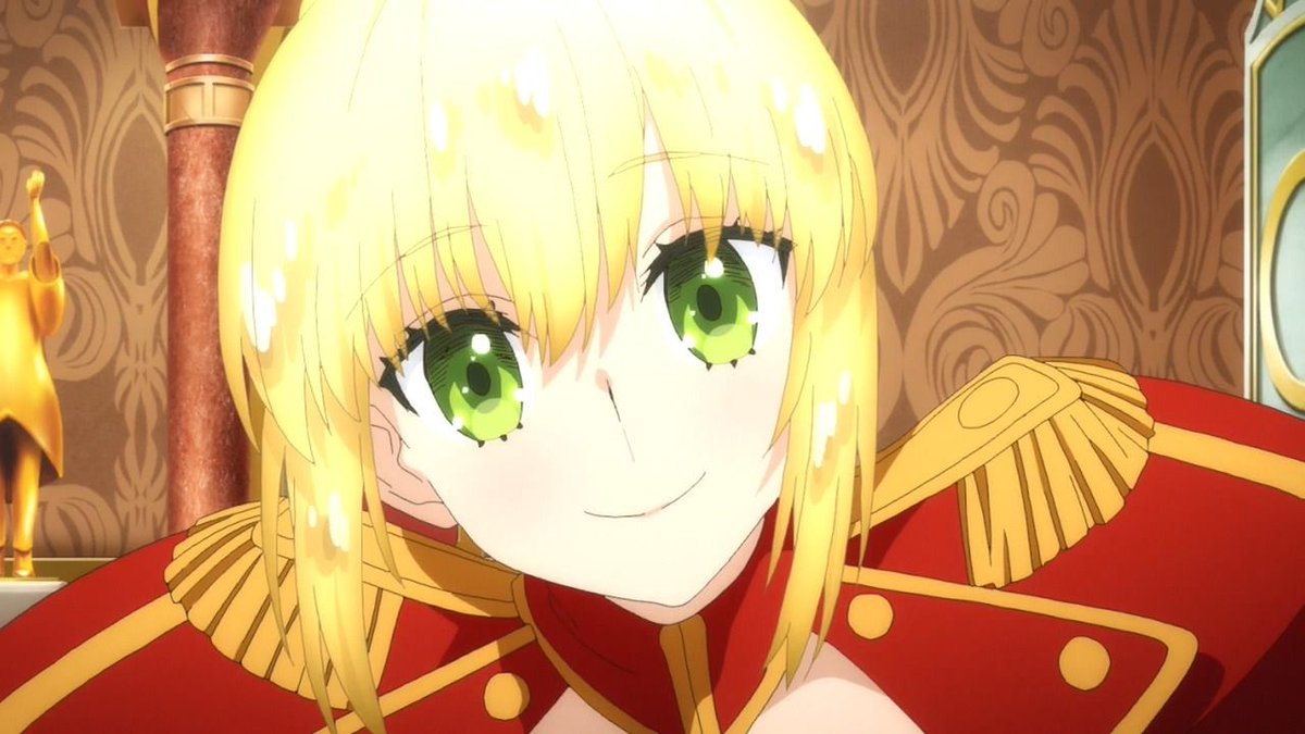 Saber0fRoses's tweet photo. "Is 15 an option?" https://t.co/zlSnsoLGbd
