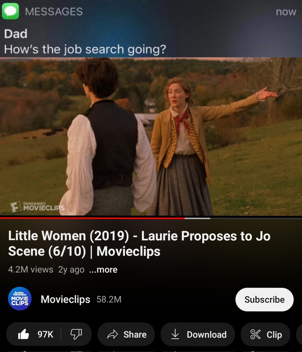 best of little women (@bestlittlewomen) on Twitter photo 