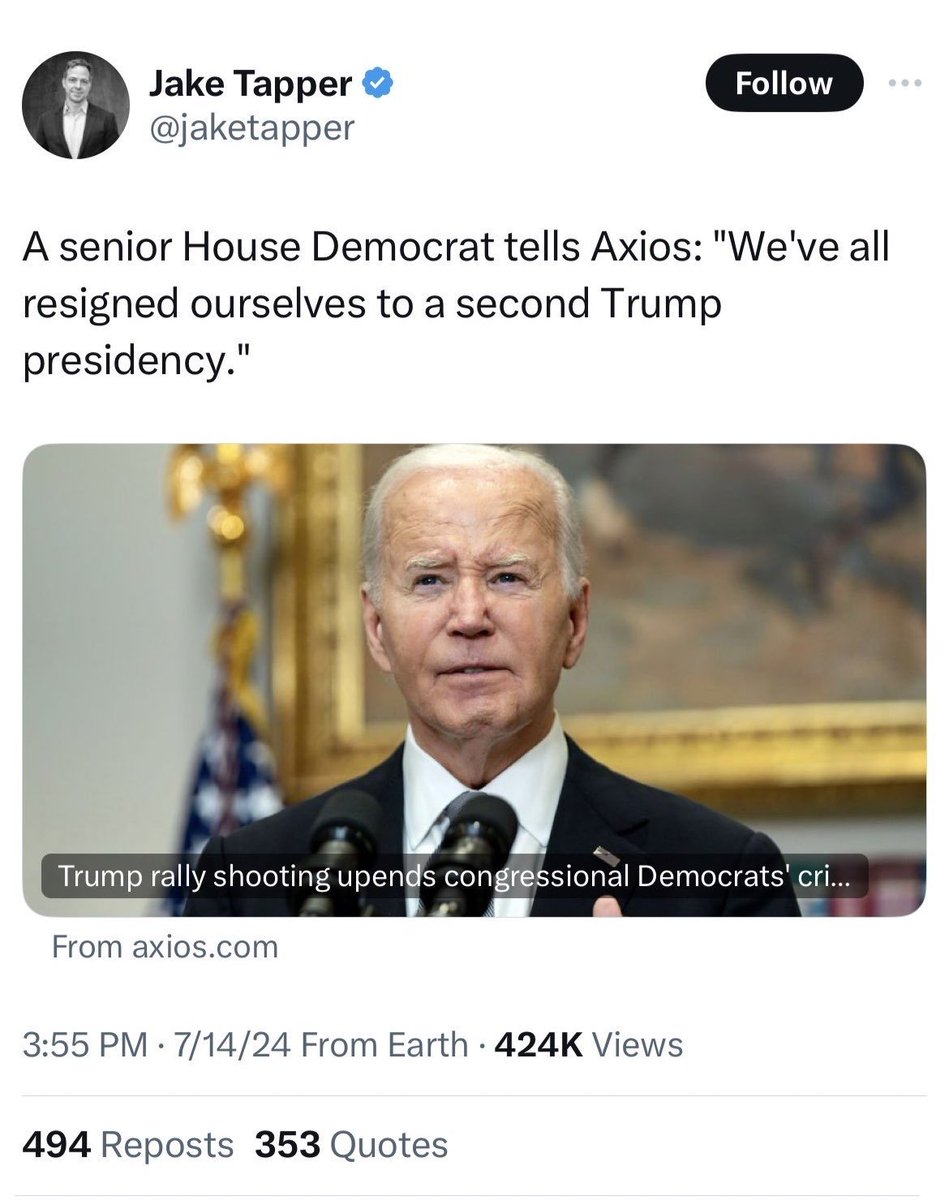 monopoly4equal's tweet photo. Denial, Anger, Bargaining, Depression, Acceptance. https://t.co/RkWi0kaDCm