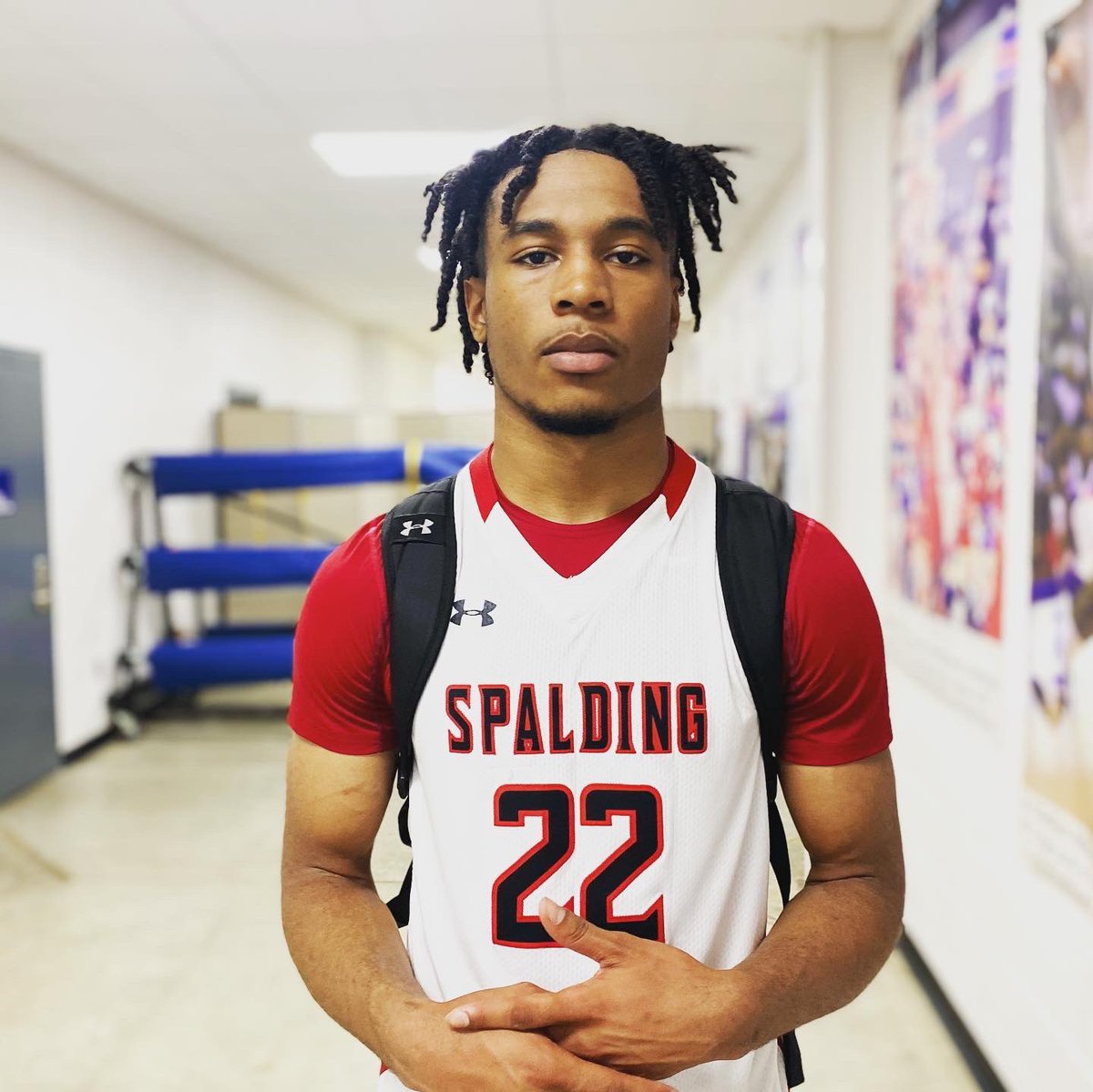 ColbyGHoops's tweet photo. NBA Summer League:
Rockets 109
Wizards 91

Cam Whitmore- 25PTS, 8REBS, 4ASTS
Bub Carrington-18PTS, 5ASTS, 4REBS

Heck of a night for the @bclbasketball. Former @ASHSCavaliers + former @SFA_Basketball standouts put on a show in Las Vegas. https://t.co/NOQFxzaiX0