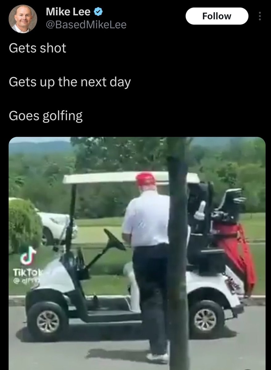 Boomer tweet media