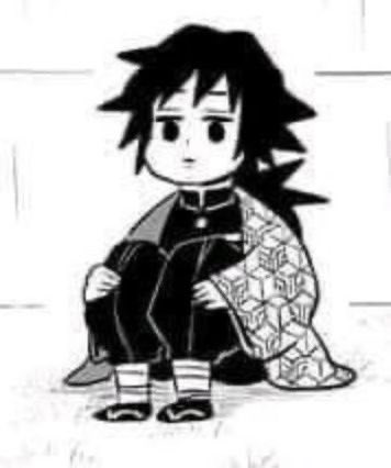 ً (@watercycled) on Twitter photo 