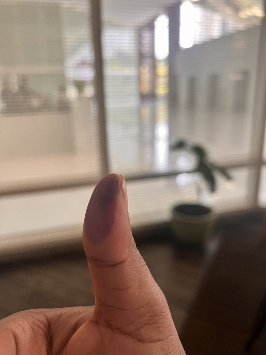 Uburyo abanyaRwanda dukunda igihugu cyacu🙌🏾🙌🏾🙌🏾 the excitement was unparalleled 🤌🏽