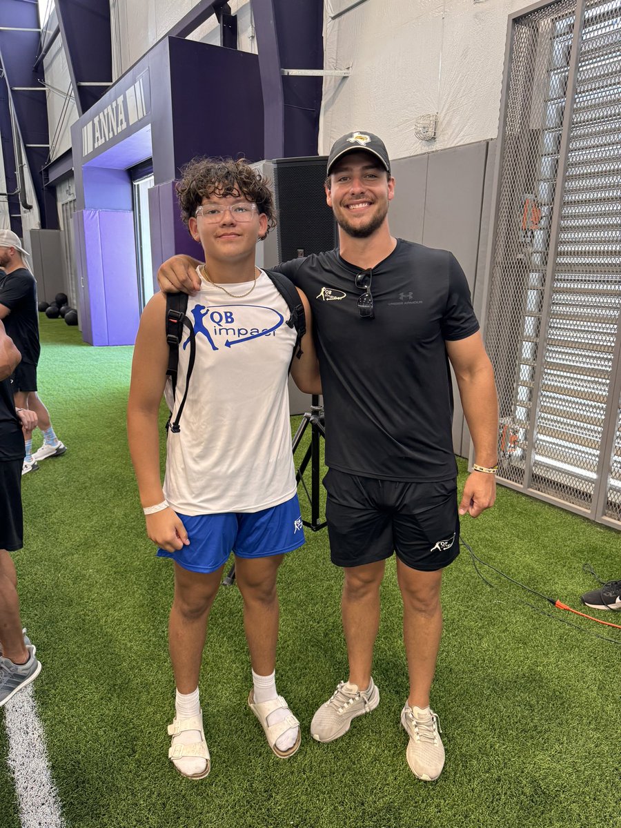 Nathan Valencia tweet media