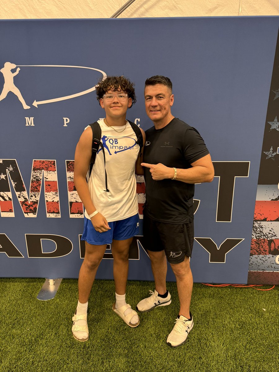 Nathan Valencia tweet media
