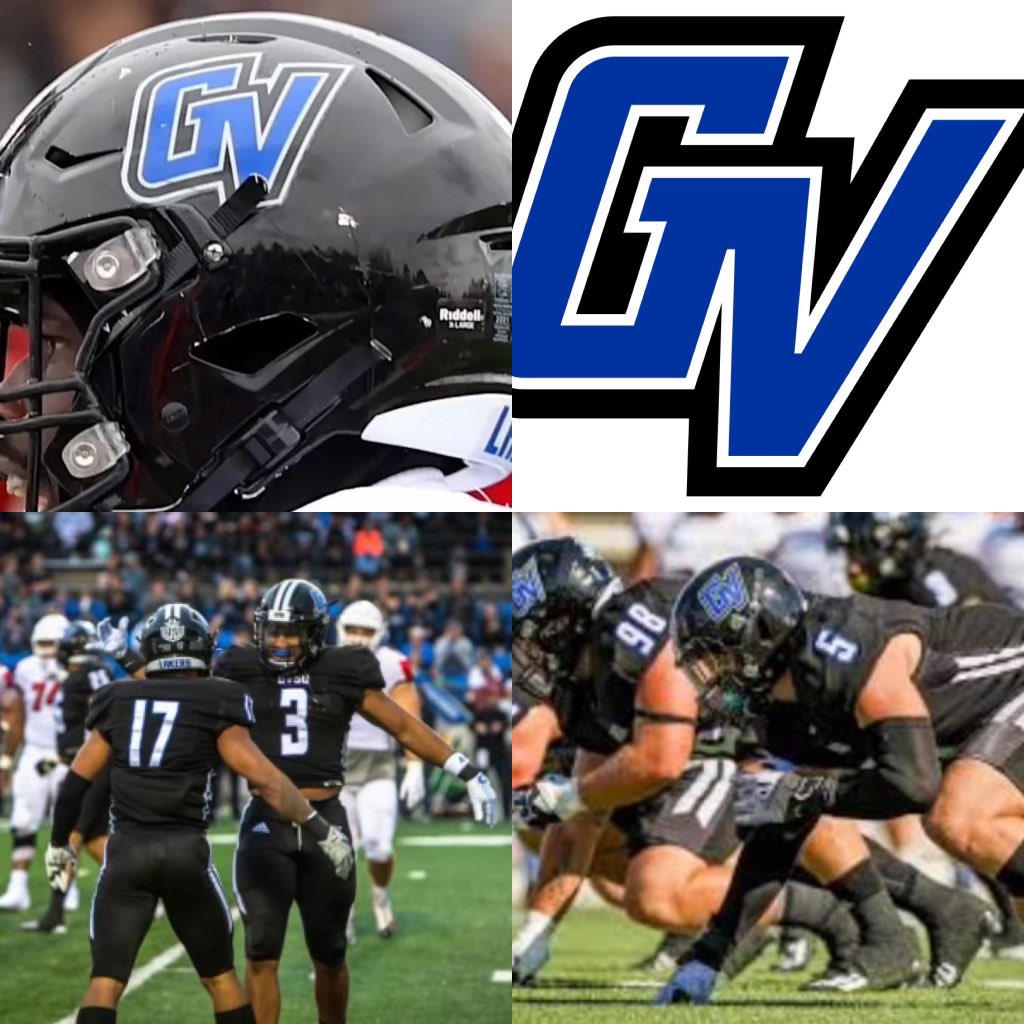 Robert “Dougie” Beasley🩶 (@robb99_) on Twitter photo #AGTG After an amazing visit I’m blessed to say I have received a offer from <a href="/gvsufootball/">GVSU Football</a> special thanks to @CoachZeekGVSU & <a href="/CoachWooster/">Scott Wooster</a>
<a href="/LCHSAthletics/">LCHSAthletics</a> <a href="/BigBearsLCFTBL/">Lawrence Central HS Football</a> <a href="/Coach_Patt34/">Will Patterson</a> <a href="/IndianaPreps/">Indiana Preps</a> <a href="/PrepRedzoneIN/">Prep Redzone Indiana</a> #AGTG After an amazing visit I’m blessed to say I have received a offer from <a href="/gvsufootball/">GVSU Football</a> special thanks to @CoachZeekGVSU & <a href="/CoachWooster/">Scott Wooster</a>
<a href="/LCHSAthletics/">LCHSAthletics</a> <a href="/BigBearsLCFTBL/">Lawrence Central HS Football</a> <a href="/Coach_Patt34/">Will Patterson</a> <a href="/IndianaPreps/">Indiana Preps</a> <a href="/PrepRedzoneIN/">Prep Redzone Indiana</a>