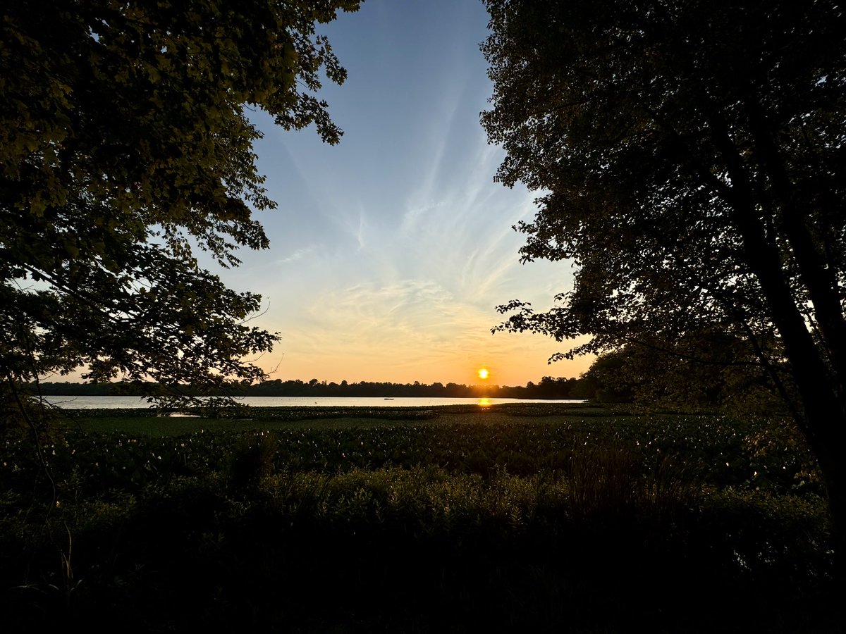 Dr. Ken Hansraj, M.D (@kenhansraj) on Twitter photo 