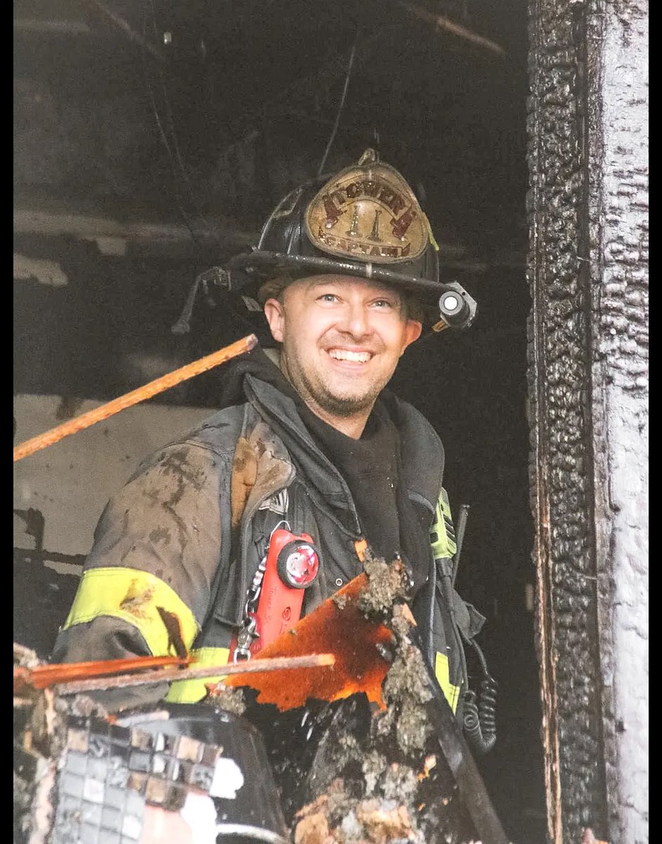 Libs of TikTok tweet media