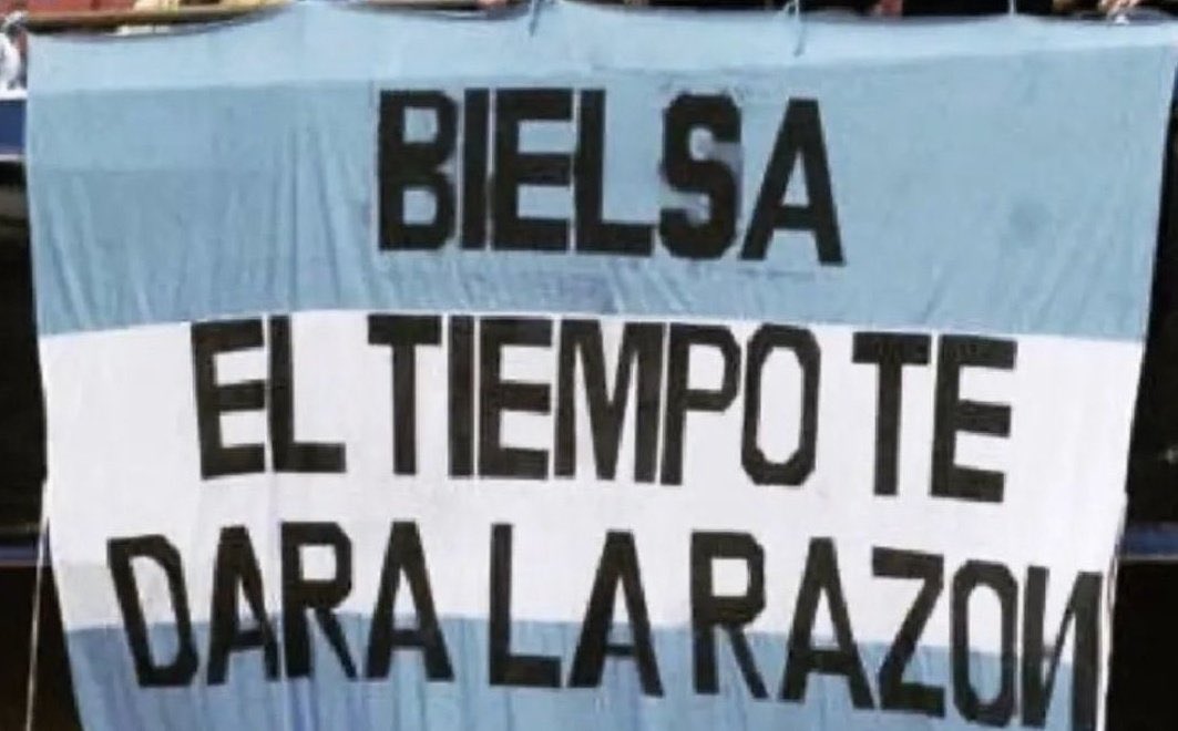omaarramos's tweet photo. Siempre. https://t.co/wkaInLzqy5