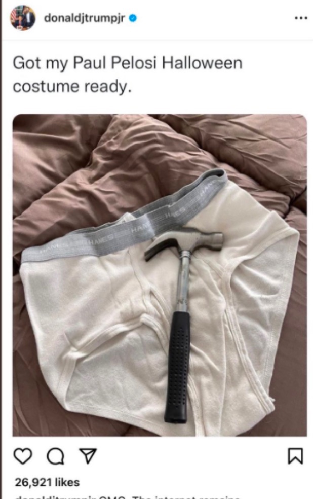 Roger Fisk tweet media