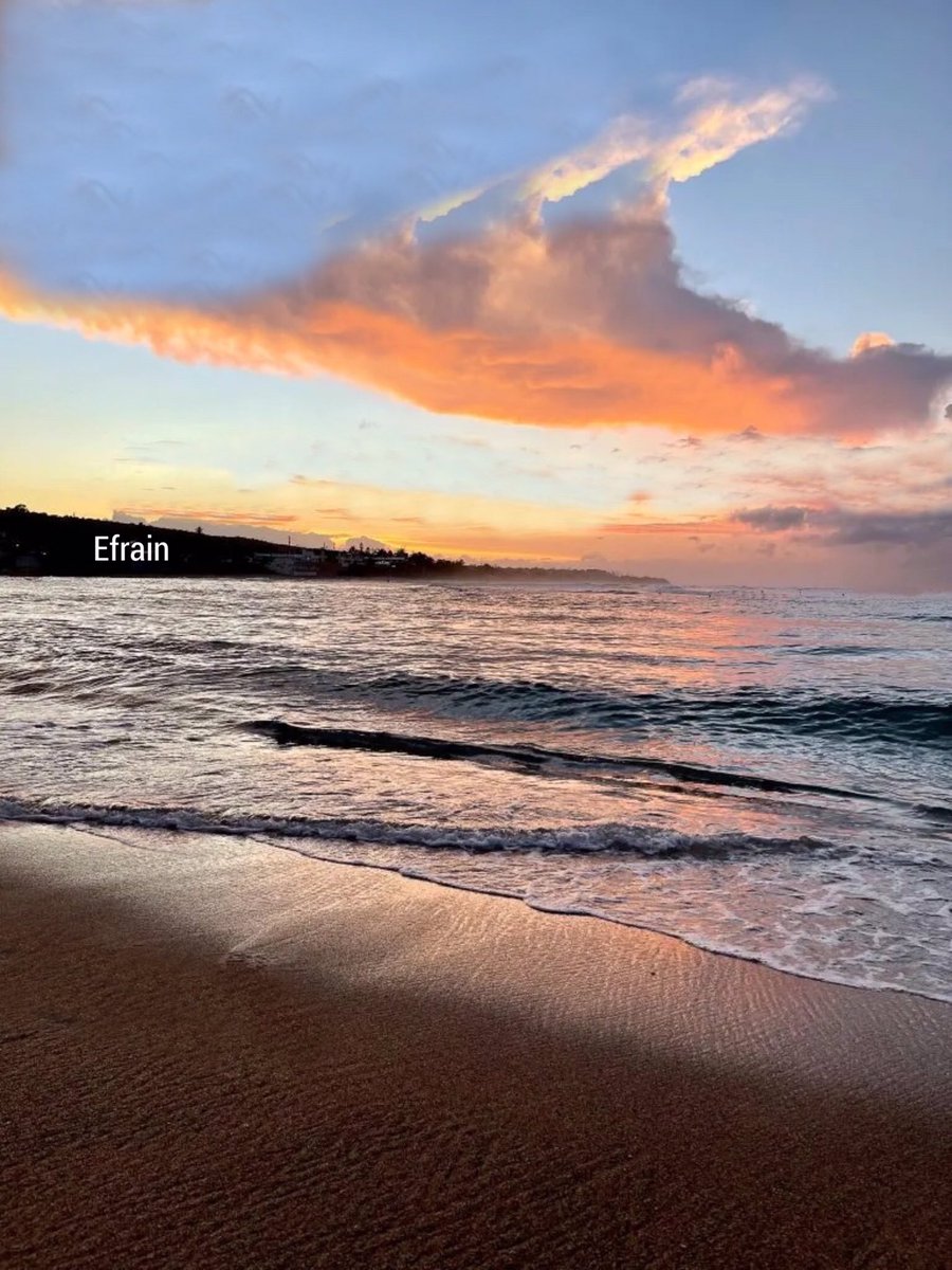 Efrain🤙🌊🏄♂️ (@efrain2__) on Twitter photo Good night my friends, God bless you🙏🤲
🪐💫⭐️🪐💫⭐️🪐💫⭐️🪐💫⭐️🪐💫⭐️🪐💫⭐️🪐💫
🔗
#Sunset 🌞
<a href="/Soy_Donna_/">🇦🇷♡Donna♡🇦🇷💙Sra de Morales 💍💙</a>💙I love you❤️😘😍
<a href="/Efrain2__/">Efrain🤙🌊🏄♂️</a> 💙❤️
<a href="/LuDonna_/">🅓Donna🅓💙Sra de Morales💍💙</a> 💙I love you
❤️😘😍
<a href="/Efrain1_D/">Efrain🤙🌊🏄♂️</a> 💙❤️
<a href="/DonnaEfrain/">DonnaEfrain</a> 💙❤️🥰
<a href="/DE_SILVIA_T/">🫶💙𝗦𝗜𝗟💙</a> 💐
<a href="/Atlanna__/">🫶SIL🫶</a> 🌷
<a href="/NairaEyen/">*.*💙Naira💙*.*</a> 👼🏻
<a href="/NaiaraEyen/">🦋ƝAIARA🦋</a>👼🏻👼
🪐💫⭐️ Good night my friends, God bless you🙏🤲
🪐💫⭐️🪐💫⭐️🪐💫⭐️🪐💫⭐️🪐💫⭐️🪐💫⭐️🪐💫
🔗
#Sunset 🌞
<a href="/Soy_Donna_/">🇦🇷♡Donna♡🇦🇷💙Sra de Morales 💍💙</a>💙I love you❤️😘😍
<a href="/Efrain2__/">Efrain🤙🌊🏄♂️</a> 💙❤️
<a href="/LuDonna_/">🅓Donna🅓💙Sra de Morales💍💙</a> 💙I love you
❤️😘😍
<a href="/Efrain1_D/">Efrain🤙🌊🏄♂️</a> 💙❤️
<a href="/DonnaEfrain/">DonnaEfrain</a> 💙❤️🥰
<a href="/DE_SILVIA_T/">🫶💙𝗦𝗜𝗟💙</a> 💐
<a href="/Atlanna__/">🫶SIL🫶</a> 🌷
<a href="/NairaEyen/">*.*💙Naira💙*.*</a> 👼🏻
<a href="/NaiaraEyen/">🦋ƝAIARA🦋</a>👼🏻👼
🪐💫⭐️